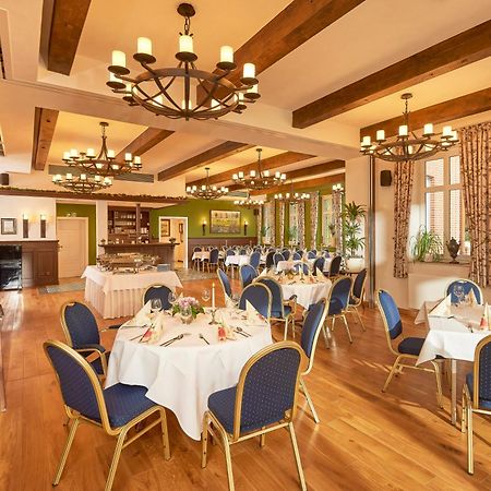 Lindern Hotel Anno 1848 מראה חיצוני תמונה