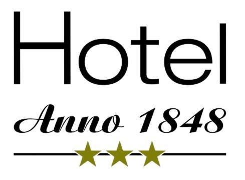 Lindern Hotel Anno 1848 מראה חיצוני תמונה