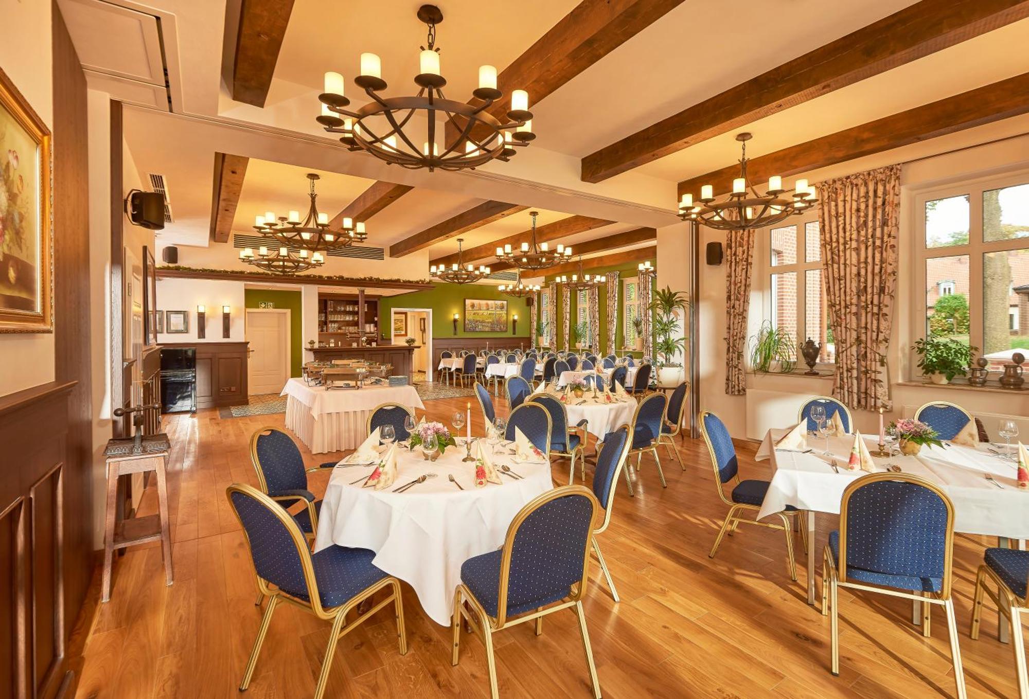 Lindern Hotel Anno 1848 מראה חיצוני תמונה